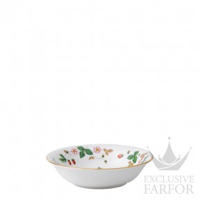 50105502031 Wedgwood Wild Strawberry Чаша для мюсли 16см