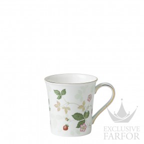 50105505009 Wedgwood Wild Strawberry Кружка