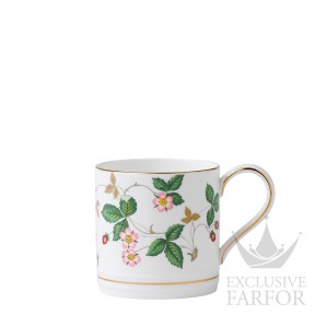 50105506133 Wedgwood Wild Strawberry Кружка 300мл