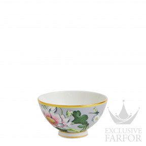 1061859 Wedgwood Wonderlust "Waterlily" Чаша 11см