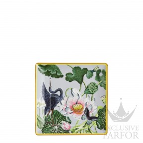 1061860 Wedgwood Wonderlust "Waterlily" Чаша 14,5см