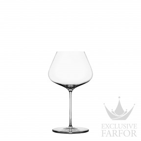 11151  Denk`Art Бокал для вина Chardonnay 590мл