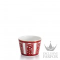 2817039 Baccarat Arcadia Red Стакан 8см