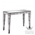 2105708 Baccarat Crystal Supper Стол 90 x 126 x 54см