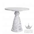 2810338 Baccarat New Antique Стол 76 x 80 x 80см