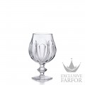 2814466 Baccarat Harcourt "Proost" Бокал для пива 400мл
