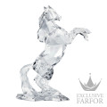 2817526 Baccarat Cheval (Лимитированная серия на 99 пред.) Статуэтка "Лошадь Пегас" 50см