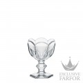 2815774 Baccarat Harcourt Чаша на ножке 12,9см