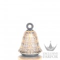 2815788 Baccarat New Antique Настольная лампа 17,5см