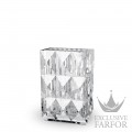 2609993 Baccarat Louxor Ваза 20см