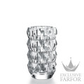2811534 Baccarat Louxor Ваза 23см