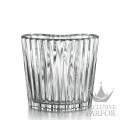 2814540 Baccarat Mille Nuits "Lovers" Ваза 26,5см