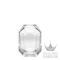 2815146 Baccarat Ginkgo Ваза 16см