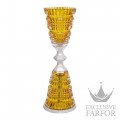 2815282 Baccarat New Antique (Лимитированная серия на 18 пред.) Ваза 117см