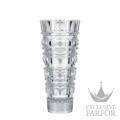 2815704 Baccarat New Antique Ваза 38см