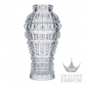 2815707 Baccarat New Antique Ваза 53см