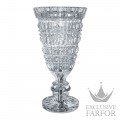 2815713 Baccarat New Antique (Лимитированная серия на 8 пред.) Ваза 140см