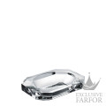 2815716 Baccarat Ginkgo Чаша 18 х 13см
