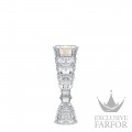 2815756 Baccarat New Antique Ваза 21см