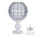 2816211 Baccarat New Antique (Лимитированная серия на 260 пред.) Ваза 68см