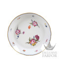 L003-115 Bernardaud A La Reine Тарелка глубокая 29см