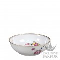 L003-127 Bernardaud A La Reine Салатник 25см