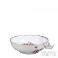 L003-129 Bernardaud A La Reine Салатник 23см