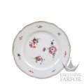 L003-13 Bernardaud A La Reine Тарелка главная 26см