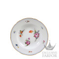 L003-23 Bernardaud A La Reine Тарелка суповая 22,5см