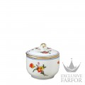 L003-2462 Bernardaud A La Reine Сахарница