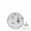 L003-3 Bernardaud A La Reine Тарелка десертная 16см