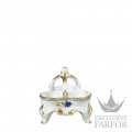 L003-3220 Bernardaud A La Reine Подставка для специй 