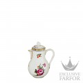 L003-4503 Bernardaud A La Reine Молочник