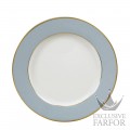 L003-4567 Bernardaud A La Reine Тарелка подстановочная 29,5см