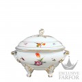 L003-5733 Bernardaud A la Reine Супница 