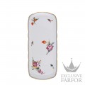 L003-95 Bernardaud A La Reine Блюдо для пирога 38см