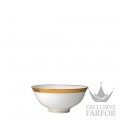 0467-1316 Bernardaud Athena Or Чаша суповая 11см