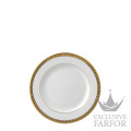 0467-3 Bernardaud Athena Or Тарелка десертная 16см