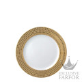 0467-5771 Bernardaud Athena Or Тарелка закусочная 21см