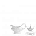 0448-133 Bernardaud Athena Platine Соусник 250мл