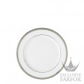 0448-17 Bernardaud Athena Platine Тарелка закусочная 21см