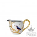 2488-3094 Bernardaud Aux Oiseaux Молочник 300мл