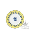 2595-3245BernardaudChateaubriand Couleur "Jaune"Тарелка закусочная 21см