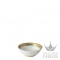 0657-1303 Bernardaud Constance Чаша для сои 7см