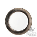 0049-7 Bernardaud Dune Platine Тарелка подстановочная 29,5см