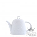 0733-20517 Bernardaud Ecume Чайник 1л