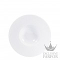 0733-21273 Bernardaud Ecume Blanc Тарелка суповая 27см