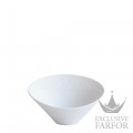 0733-22240 Bernardaud Ecume Салатник 19см