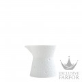 0733-22241 Bernardaud Ecume Соусник 250мл