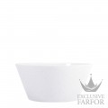 0733-2787 Bernardaud Ecume Салатник 28см